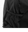 ＜Found Pocket＞ASCEND BACKPACK バックパック リュック