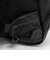 ＜Found Pocket＞ASCEND BACKPACK バックパック リュック