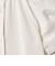 スタンドネック 2WAY ブラウス 2