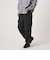 【別注】＜DAIWA＞ PERTEX UNLIMITED 6 Pocket カーゴパンツ -撥水-
