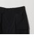 【別注】＜DAIWA＞ PERTEX UNLIMITED 6 Pocket カーゴパンツ -撥水-