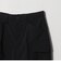 【別注】＜DAIWA＞ PERTEX UNLIMITED 6 Pocket カーゴパンツ -撥水-