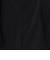 【別注】＜DAIWA＞ PERTEX UNLIMITED 6 Pocket カーゴパンツ -撥水-