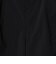 【別注】＜DAIWA＞ PERTEX UNLIMITED 6 Pocket カーゴパンツ -撥水-