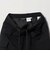 【別注】＜DAIWA＞ PERTEX UNLIMITED 6 Pocket カーゴパンツ -撥水-