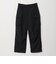 【別注】＜DAIWA＞ PERTEX UNLIMITED 6 Pocket カーゴパンツ -撥水-