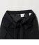 【別注】＜DAIWA＞ PERTEX UNLIMITED 6 Pocket カーゴパンツ -撥水-