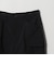 【別注】＜DAIWA＞ PERTEX UNLIMITED 6 Pocket カーゴパンツ -撥水-