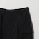 【別注】＜DAIWA＞ PERTEX UNLIMITED 6 Pocket カーゴパンツ -撥水-