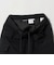 【別注】＜DAIWA＞ PERTEX UNLIMITED 6 Pocket カーゴパンツ -撥水-