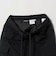 【別注】＜DAIWA＞ PERTEX UNLIMITED 6 Pocket カーゴパンツ -撥水-