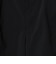 【別注】＜DAIWA＞ PERTEX UNLIMITED 6 Pocket カーゴパンツ -撥水-
