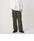 【別注】＜DAIWA＞ PERTEX UNLIMITED 6 Pocket カーゴパンツ -撥水-