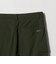 【別注】＜DAIWA＞ PERTEX UNLIMITED 6 Pocket カーゴパンツ -撥水-