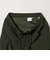 【別注】＜DAIWA＞ PERTEX UNLIMITED 6 Pocket カーゴパンツ -撥水-
