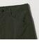 【別注】＜DAIWA＞ PERTEX UNLIMITED 6 Pocket カーゴパンツ -撥水-