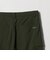 【別注】＜DAIWA＞ PERTEX UNLIMITED 6 Pocket カーゴパンツ -撥水-