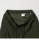【別注】＜DAIWA＞ PERTEX UNLIMITED 6 Pocket カーゴパンツ -撥水-