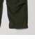 【別注】＜DAIWA＞ PERTEX UNLIMITED 6 Pocket カーゴパンツ -撥水-