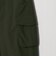【別注】＜DAIWA＞ PERTEX UNLIMITED 6 Pocket カーゴパンツ -撥水-