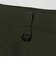 【別注】＜DAIWA＞ PERTEX UNLIMITED 6 Pocket カーゴパンツ -撥水-