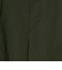 【別注】＜DAIWA＞ PERTEX UNLIMITED 6 Pocket カーゴパンツ -撥水-