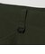 【別注】＜DAIWA＞ PERTEX UNLIMITED 6 Pocket カーゴパンツ -撥水-