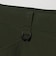 【別注】＜DAIWA＞ PERTEX UNLIMITED 6 Pocket カーゴパンツ -撥水-