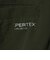 【別注】＜DAIWA＞ PERTEX UNLIMITED 6 Pocket カーゴパンツ -撥水-