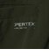 【別注】＜DAIWA＞ PERTEX UNLIMITED 6 Pocket カーゴパンツ -撥水-