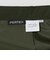 【別注】＜DAIWA＞ PERTEX UNLIMITED 6 Pocket カーゴパンツ -撥水-