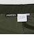 【別注】＜DAIWA＞ PERTEX UNLIMITED 6 Pocket カーゴパンツ -撥水-