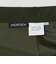 【別注】＜DAIWA＞ PERTEX UNLIMITED 6 Pocket カーゴパンツ -撥水-