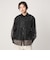 ＜GLR_MINE＞ビジュー シャツ＆ビスチェ セット
