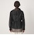 ＜GLR_MINE＞ビジュー シャツ＆ビスチェ セット