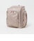 【WEB限定】＜Columbia＞プライスストリームユース バックパック（42-50L）/ キッズ