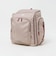 【WEB限定】＜Columbia＞プライスストリームユース バックパック（42-50L）/ キッズ