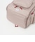 【WEB限定】＜Columbia＞プライスストリームユース バックパック（42-50L）/ キッズ