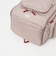 【WEB限定】＜Columbia＞プライスストリームユース バックパック（42-50L）/ キッズ