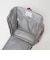 【WEB限定】＜Columbia＞プライスストリームユース バックパック（42-50L）/ キッズ
