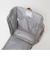 【WEB限定】＜Columbia＞プライスストリームユース バックパック（42-50L）/ キッズ