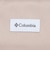 【WEB限定】＜Columbia＞プライスストリームユース バックパック（42-50L）/ キッズ