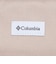 【WEB限定】＜Columbia＞プライスストリームユース バックパック（42-50L）/ キッズ