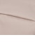 【WEB限定】＜Columbia＞プライスストリームユース バックパック（42-50L）/ キッズ