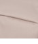 【WEB限定】＜Columbia＞プライスストリームユース バックパック（42-50L）/ キッズ