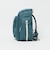 【WEB限定】＜Columbia＞プライスストリームユース バックパック（42-50L）/ キッズ