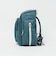 【WEB限定】＜Columbia＞プライスストリームユース バックパック（42-50L）/ キッズ