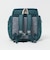 【WEB限定】＜Columbia＞プライスストリームユース バックパック（42-50L）/ キッズ