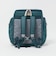 【WEB限定】＜Columbia＞プライスストリームユース バックパック（42-50L）/ キッズ
