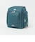 【WEB限定】＜Columbia＞プライスストリームユース バックパック（42-50L）/ キッズ
